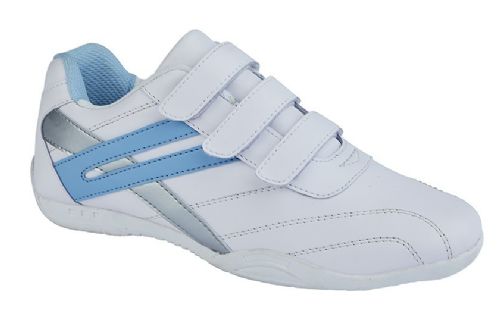 Dek Trainers T657 SALE